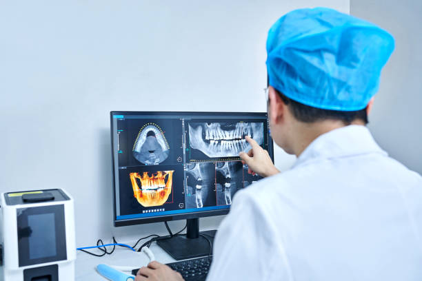 Best Emergency Cosmetic Dentistry in Charlotte, TX