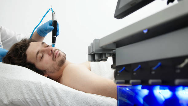 Best Emergency Dentist for Knocked-Out Tooth in Charlotte, TX